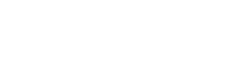 Henning Dodenhof